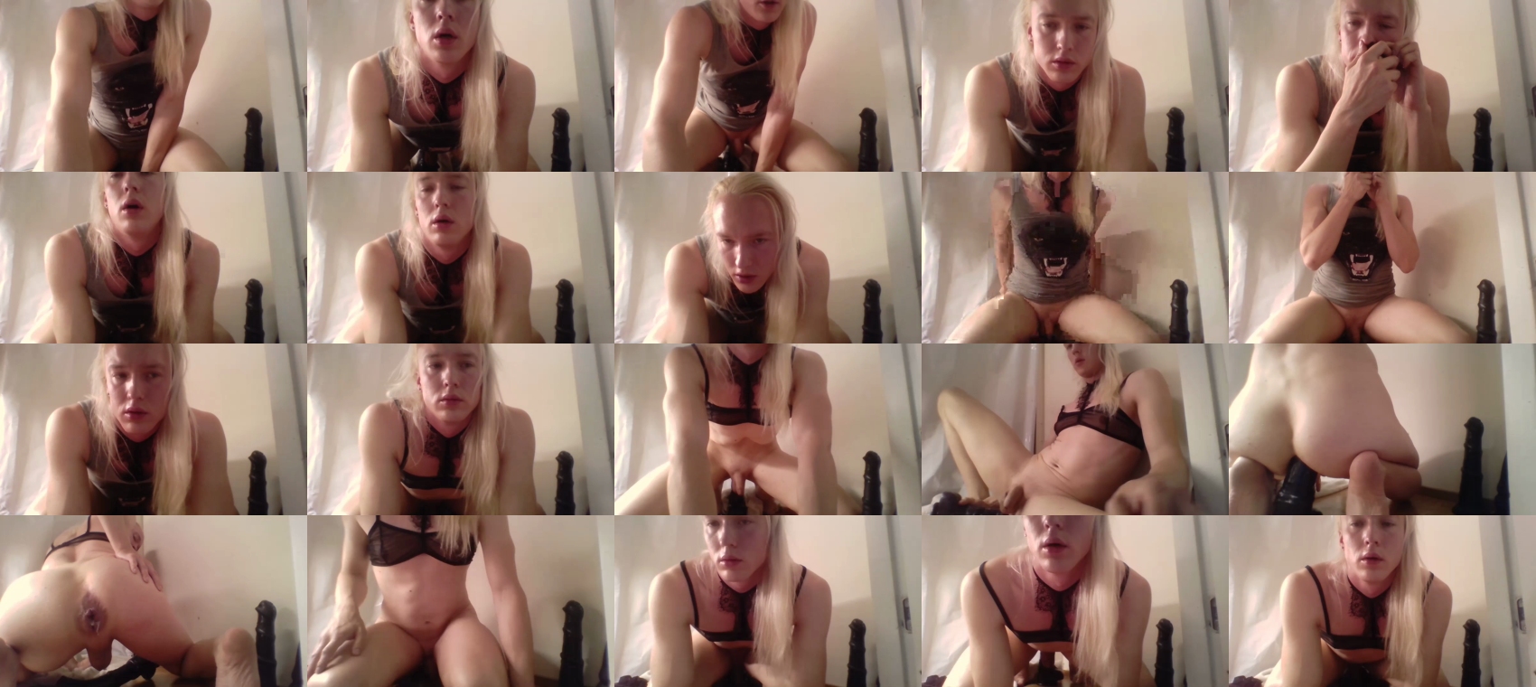 femboyblonde  13-06-2022